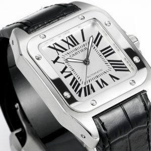 Santos