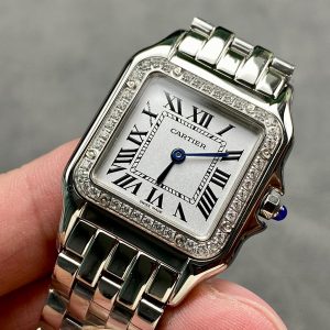 Panthère de Cartier